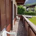 Dolomiti Sport Hotel 3*