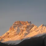 Dolomiti Sport Hotel San Vito di Cadore