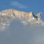 Dolomiti Sport Hotel