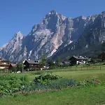 Dolomiti Sport San Vito di Cadore
