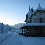 Dolomiti Sport