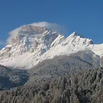 Dolomiti Sport San Vito di Cadore