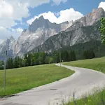 Dolomiti Sport Hotel San Vito di Cadore