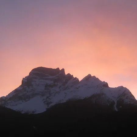 Dolomiti