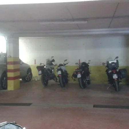 Dolomiti Sport Hotel 酒店 圣维托-迪卡多雷