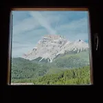 Dolomiti Sport 3* San Vito di Cadore