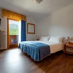 Dolomiti Sport