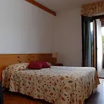 Dolomiti Sport Hotel San Vito di Cadore
