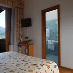 Hotel Dolomiti Sport San Vito di Cadore