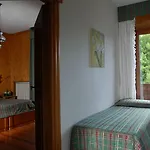 Hotel Dolomiti Sport San Vito di Cadore