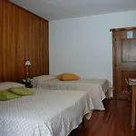 Dolomiti Sport San Vito di Cadore
