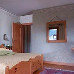 Dolomiti Sport Hotel 3*