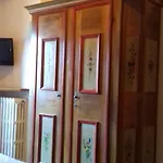 Dolomiti Sport San Vito di Cadore