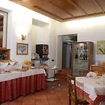 Dolomiti Sport Hotel 3*