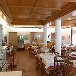 Dolomiti Sport San Vito di Cadore