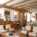 Hotel Dolomiti Sport San Vito di Cadore