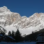 Dolomiti Sport