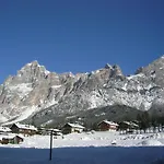 Dolomiti Sport 3* San Vito di Cadore