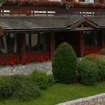Dolomiti Sport Hotel
