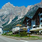 Hotel Dolomiti Sport