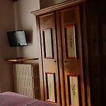 Dolomiti Sport 3* San Vito di Cadore
