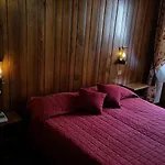 Dolomiti Sport Hotel 3*