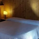 Hotel Dolomiti Sport 3*