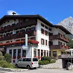 Hotel Dolomiti Sport