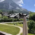 Dolomiti Sport San Vito di Cadore