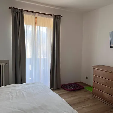 Hotel Dolomiti