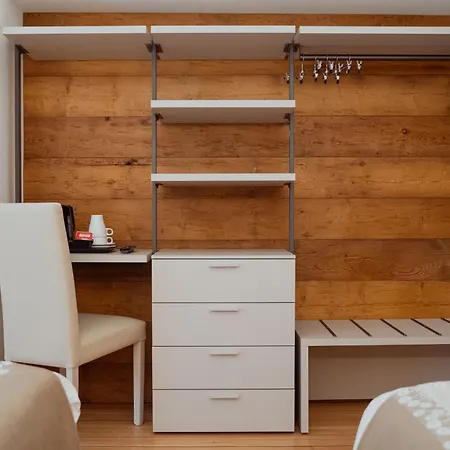 Dolomiti Sport 3* San Vito di Cadore