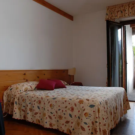 Dolomiti Sport Hotel San Vito di Cadore
