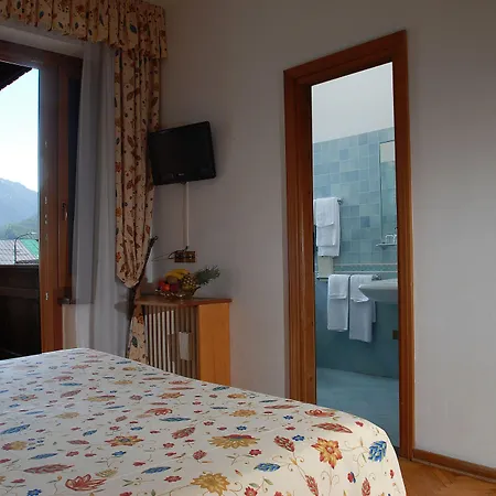 Hotel Dolomiti Sport San Vito di Cadore