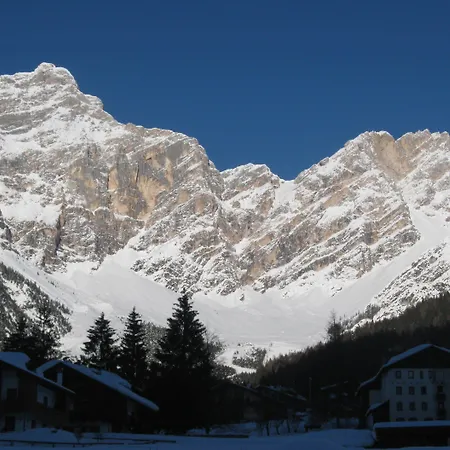 Dolomiti Sport