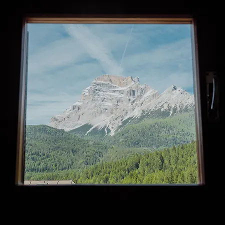 Dolomiti Sport Hotel
