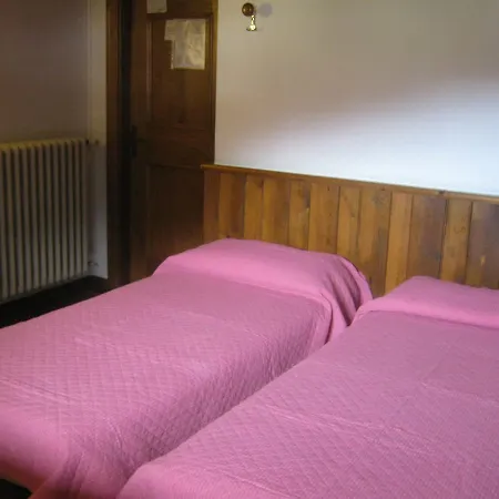 Dolomiti Hotel San Vito di Cadore