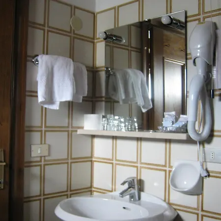 Dolomiti Sport Hotel