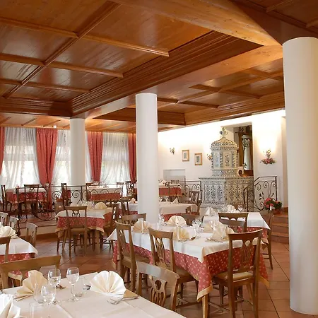 Dolomiti 3*
