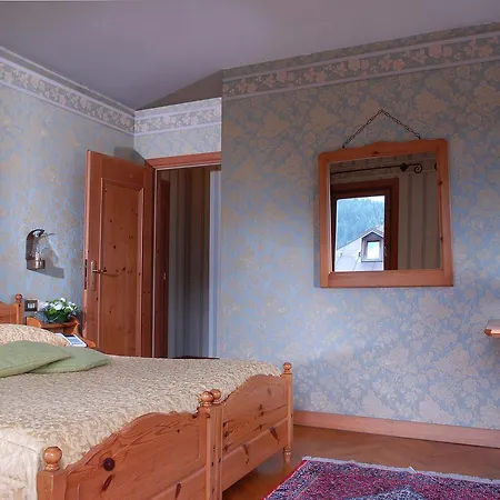 Dolomiti 3* San Vito di Cadore