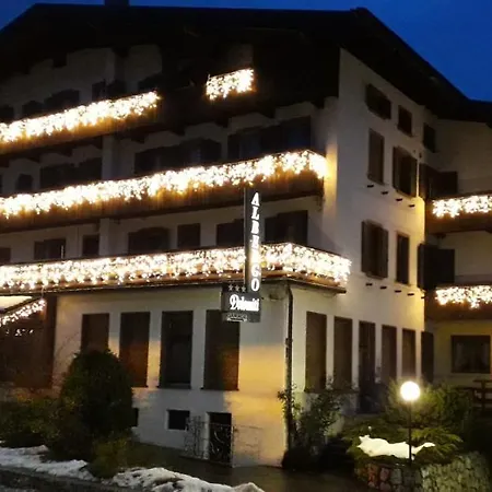 Dolomiti San Vito di Cadore