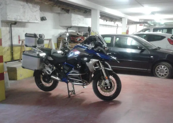 Hotel Dolomiti Sport