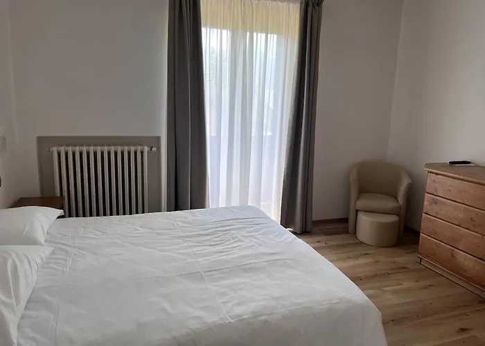 Dolomiti Sport Hotel