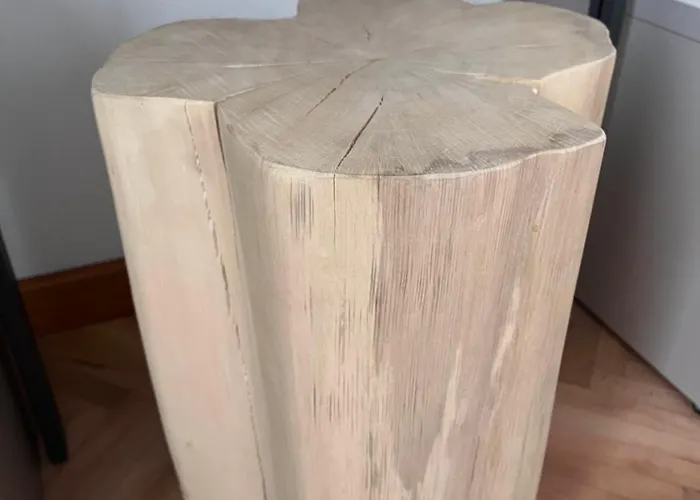 Dolomiti Sport 3* San Vito di Cadore