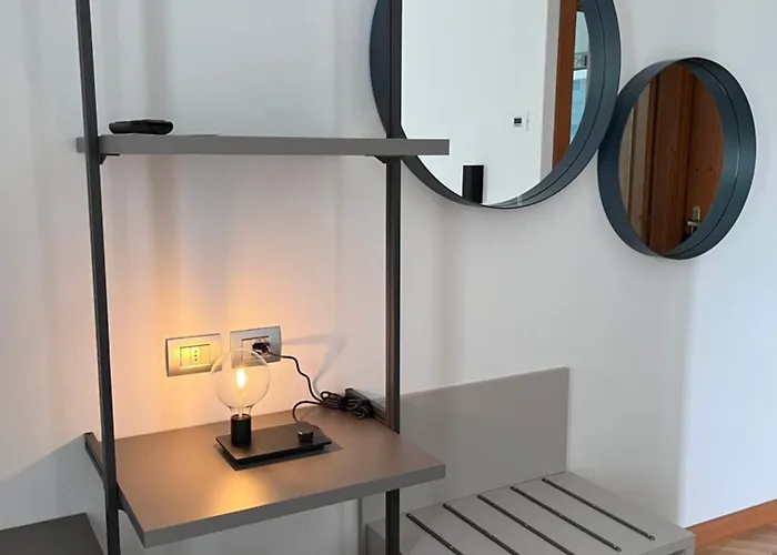 Hotel Dolomiti Sport San Vito di Cadore