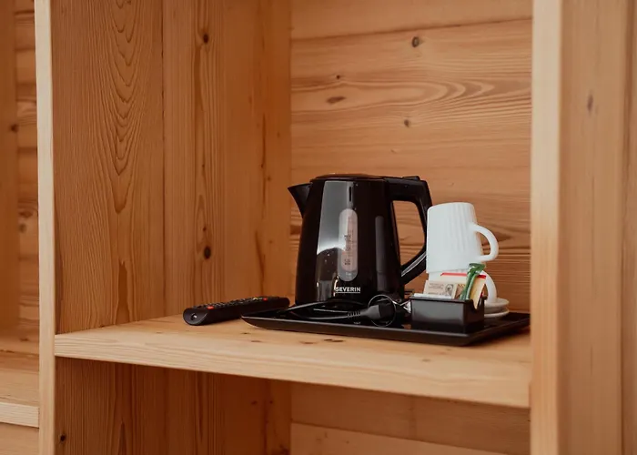 Dolomiti Sport San Vito di Cadore