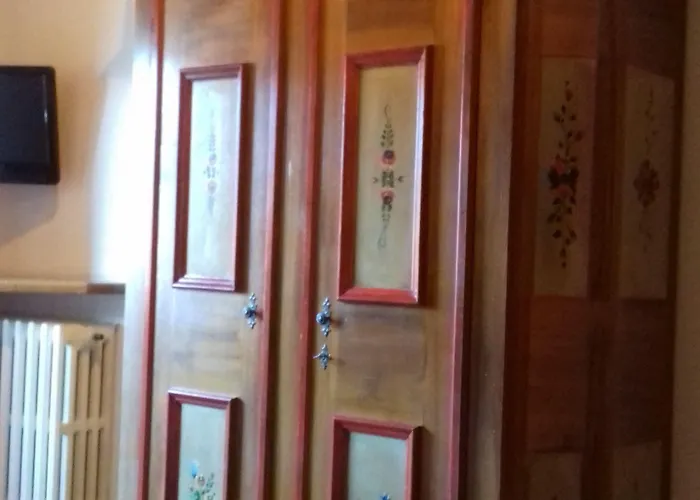 Dolomiti Sport San Vito di Cadore