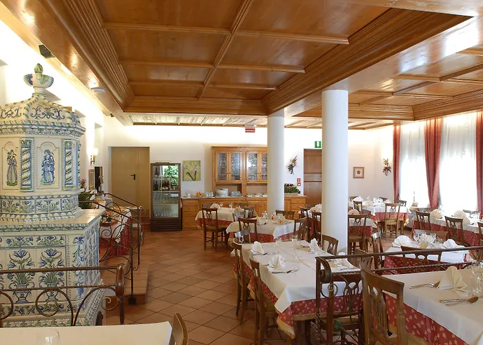 Dolomiti Sport San Vito di Cadore