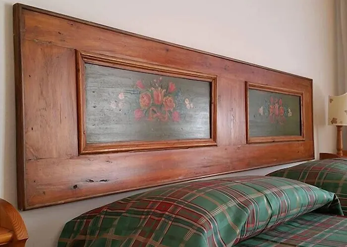 Dolomiti Sport 3* San Vito di Cadore