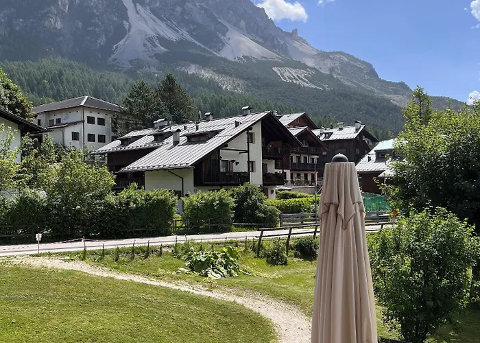 Dolomiti Sport San Vito di Cadore