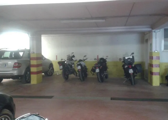 Dolomiti Sport Hotel San Vito di Cadore